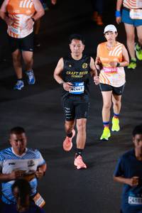 BIB: 42449, 28450, 4101
                            <button type="button" onclick="openModal(23179693)" class="btn btn-primary btn-sm float-right btn-popup" data-toggle="modal" data-target=".modal-high-quality">
                        <i class="fas fa-shopping-cart"></i> Add to Cart
                    </button>
                                            <button type="button" onclick="isThisMe(23179693, true)" class="btn btn-success btn-sm float-right btn-popup btn-isme hidden" data-toggle="tooltip" data-placement="bottom" title="นี่คือรูปของคุณใช่ไหม คลิกที่นี่เพื่อเอาเข้าอัลบั้ม">
                        <i class="fas fa-plus"></i> Add to album
                    </button>
                    <button type="button" onclick="isThisMe(23179693, false)" class="btn btn-warning btn-sm float-right btn-popup btn-isnotme hidden">
                        <i class="fas fa-ban"></i> Remove from album
                    </button>